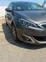 Peugeot 308 1.2 PureTech Allure Grau - thumbnail 3