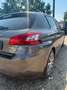 Peugeot 308 1.2 PureTech Allure Grau - thumbnail 4