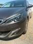 Peugeot 308 1.2 PureTech Allure Grau - thumbnail 2