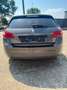 Peugeot 308 1.2 PureTech Allure Grau - thumbnail 6