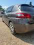 Peugeot 308 1.2 PureTech Allure Grau - thumbnail 5