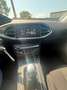 Peugeot 308 1.2 PureTech Allure Grau - thumbnail 10
