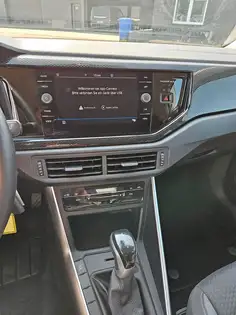 Annonce voiture d'occasion Volkswagen Polo - CARADIZE