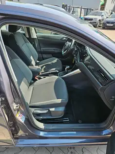 Annonce voiture d'occasion Volkswagen Polo - CARADIZE