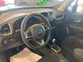 Jeep Renegade 1.6 Mjt 130 CV Longitude Navig  PREZZO REALE !! Blu/Azzurro - thumbnail 9