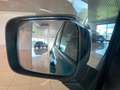 Jeep Renegade 1.6 Mjt 130 CV Longitude Navig  PREZZO REALE !! Azul - thumbnail 16