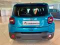Jeep Renegade 1.6 Mjt 130 CV Longitude Navig  PREZZO REALE !! Blu/Azzurro - thumbnail 5