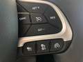 Jeep Renegade 1.6 Mjt 130 CV Longitude Navig  PREZZO REALE !! Blu/Azzurro - thumbnail 14