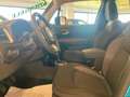 Jeep Renegade 1.6 Mjt 130 CV Longitude Navig  PREZZO REALE !! Blu/Azzurro - thumbnail 8