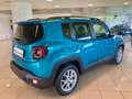 Jeep Renegade 1.6 Mjt 130 CV Longitude Navig  PREZZO REALE !! Blu/Azzurro - thumbnail 4