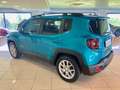 Jeep Renegade 1.6 Mjt 130 CV Longitude Navig  PREZZO REALE !! Blu/Azzurro - thumbnail 6