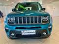 Jeep Renegade 1.6 Mjt 130 CV Longitude Navig  PREZZO REALE !! Blu/Azzurro - thumbnail 2