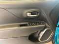 Jeep Renegade 1.6 Mjt 130 CV Longitude Navig  PREZZO REALE !! Blu/Azzurro - thumbnail 10