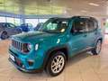 Jeep Renegade 1.6 Mjt 130 CV Longitude Navig  PREZZO REALE !! Blu/Azzurro - thumbnail 3