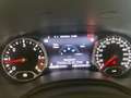 Jeep Renegade 1.6 Mjt 130 CV Longitude Navig  PREZZO REALE !! Blu/Azzurro - thumbnail 11