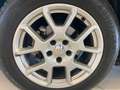 Jeep Renegade 1.6 Mjt 130 CV Longitude Navig  PREZZO REALE !! Azul - thumbnail 20