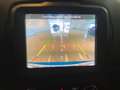 Jeep Renegade 1.6 Mjt 130 CV Longitude Navig  PREZZO REALE !! Blu/Azzurro - thumbnail 12