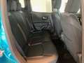Jeep Renegade 1.6 Mjt 130 CV Longitude Navig  PREZZO REALE !! Azul - thumbnail 19