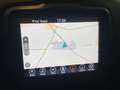 Jeep Renegade 1.6 Mjt 130 CV Longitude Navig  PREZZO REALE !! Blu/Azzurro - thumbnail 15