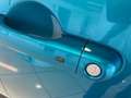 Jeep Renegade 1.6 Mjt 130 CV Longitude Navig  PREZZO REALE !! Blu/Azzurro - thumbnail 7