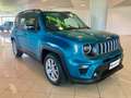 Jeep Renegade 1.6 Mjt 130 CV Longitude Navig  PREZZO REALE !! Blu/Azzurro - thumbnail 1