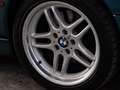 BMW 850 Ci 5.4L-326PS! M-Paket BRD Scheckheft BMW AG! Grün - thumbnail 14