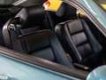 BMW 850 Ci 5.4L-326PS! M-Paket BRD Scheckheft BMW AG! Grün - thumbnail 10