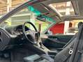 BMW 850 Ci 5.4L-326PS! M-Paket BRD Scheckheft BMW AG! Grün - thumbnail 13