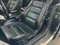 BMW 850 Ci 5.4L-326PS! M-Paket BRD Scheckheft BMW AG! Grün - thumbnail 12
