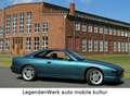 BMW 850 Ci 5.4L-326PS! M-Paket BRD Scheckheft BMW AG! Grün - thumbnail 2