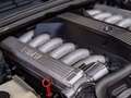 BMW 850 Ci 5.4L-326PS! M-Paket BRD Scheckheft BMW AG! Grün - thumbnail 15