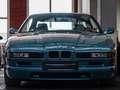 BMW 850 Ci 5.4L-326PS! M-Paket BRD Scheckheft BMW AG! Grün - thumbnail 6