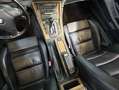 BMW 850 Ci 5.4L-326PS! M-Paket BRD Scheckheft BMW AG! Grün - thumbnail 11
