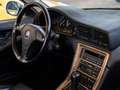 BMW 850 Ci 5.4L-326PS! M-Paket BRD Scheckheft BMW AG! Grün - thumbnail 9