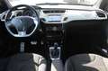 DS Automobiles DS 3 1.2 PureTech 110CV Aut. Cafe Racer - UNICO PROP Grigio - thumbnail 11