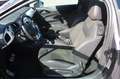 DS Automobiles DS 3 1.2 PureTech 110CV Aut. Cafe Racer - UNICO PROP Grigio - thumbnail 10
