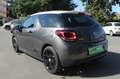 DS Automobiles DS 3 1.2 PureTech 110CV Aut. Cafe Racer - UNICO PROP Grigio - thumbnail 5