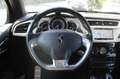 DS Automobiles DS 3 1.2 PureTech 110CV Aut. Cafe Racer - UNICO PROP Grigio - thumbnail 12
