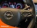 Opel Grandland X 1.5CDTi S&S Design Line 130 - thumbnail 11