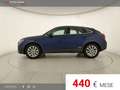 Audi Q3 Sportback 35 1.5 TFSI Business Plus S tronic Blue - thumbnail 3