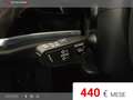 Audi Q3 Sportback 35 1.5 TFSI Business Plus S tronic Blue - thumbnail 14
