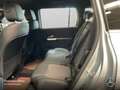Mercedes-Benz EQB 300 4M PROG+KAMERA+SPUR Silber - thumbnail 12