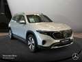 Mercedes-Benz EQB 300 4M PROG+KAMERA+SPUR Argento - thumbnail 5