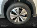 Mercedes-Benz EQB 300 4M PROG+KAMERA+SPUR Silber - thumbnail 6