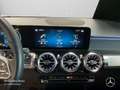 Mercedes-Benz EQB 300 4M PROG+KAMERA+SPUR Silber - thumbnail 16