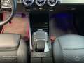 Mercedes-Benz EQB 300 4M PROG+KAMERA+SPUR Silber - thumbnail 15