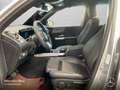 Mercedes-Benz EQB 300 4M PROG+KAMERA+SPUR Argento - thumbnail 11