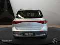 Mercedes-Benz EQB 300 4M PROG+KAMERA+SPUR Silber - thumbnail 9