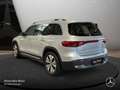Mercedes-Benz EQB 300 4M PROG+KAMERA+SPUR Argento - thumbnail 10