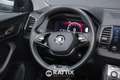 Skoda Karoq 1.0 TSI 110CV Style Grau - thumbnail 10